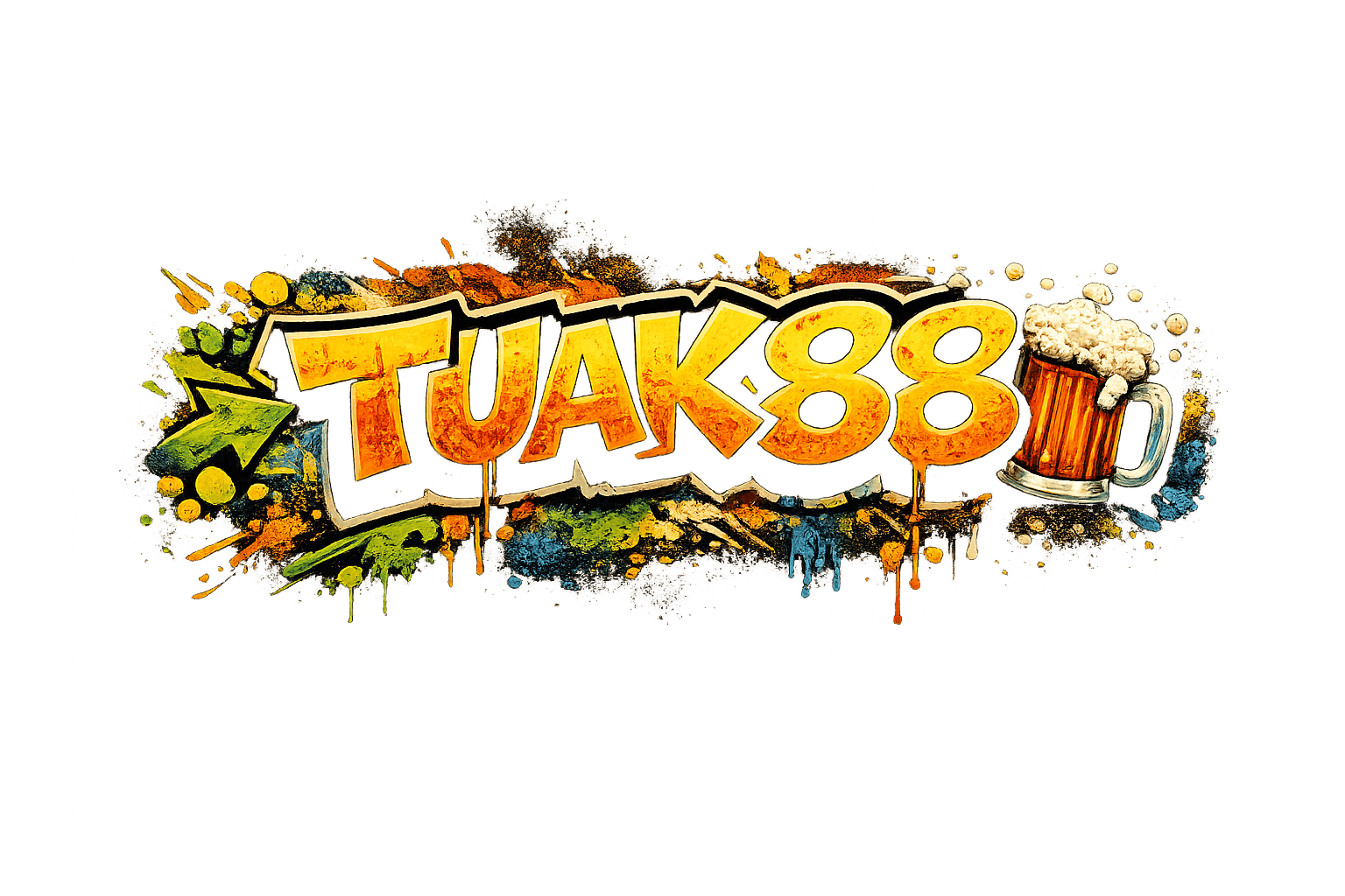 tuak88